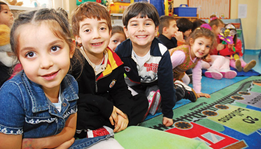 Yeni bakanı bekleyen 10 önemli eğitim sorunu Yeni bakanı bekleyen 10 önemli eğitim sorunu