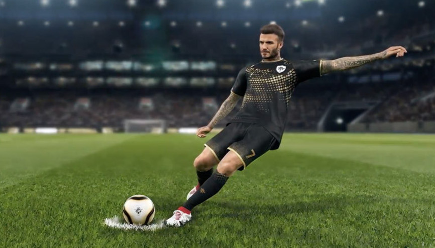 PES 2019 demo yayınlanıyor Yeni neler var neler