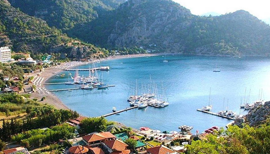 Ekonomide son 24 saat (24.07.2018)