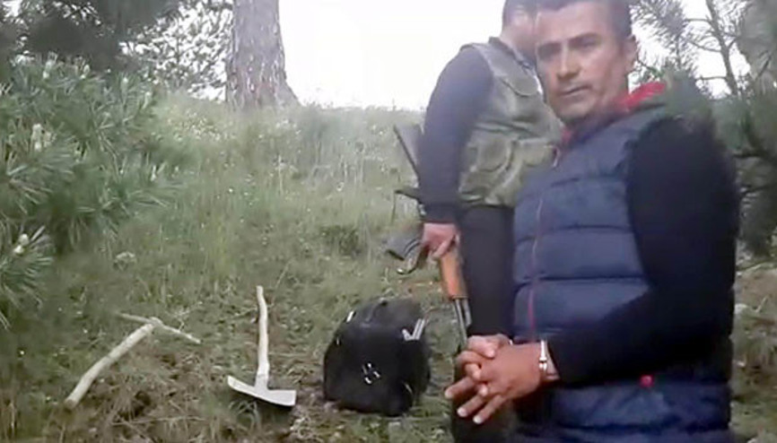 Mahkemenin müebbet gerekçesi: 3 günlük bebeğin hareket etme kabiliyeti yok