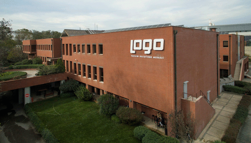Logo Yazılım, Romanya’da şirket aldı