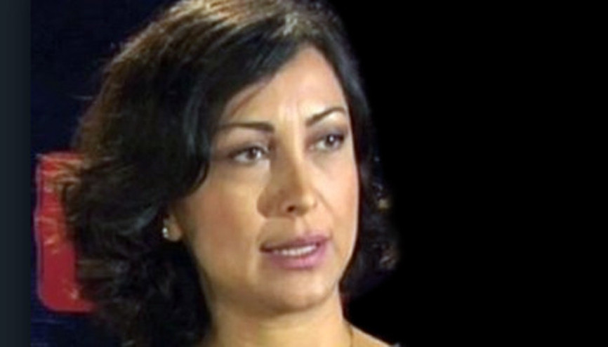 Kan donduran detaylar Ünlü oyuncu her şeyi tek tek anlattı