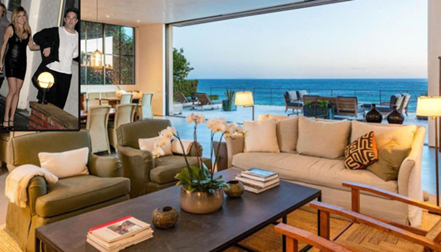 Yarışmadan kazandığını buraya yatırdı: İşte ünlü şarkıcının Türk eşiyle yaşayacağı mega malikane Yarışmadan kazandığını buraya yatırdı: İşte ünlü şarkıcının Türk eşiyle yaşayacağı mega malikane