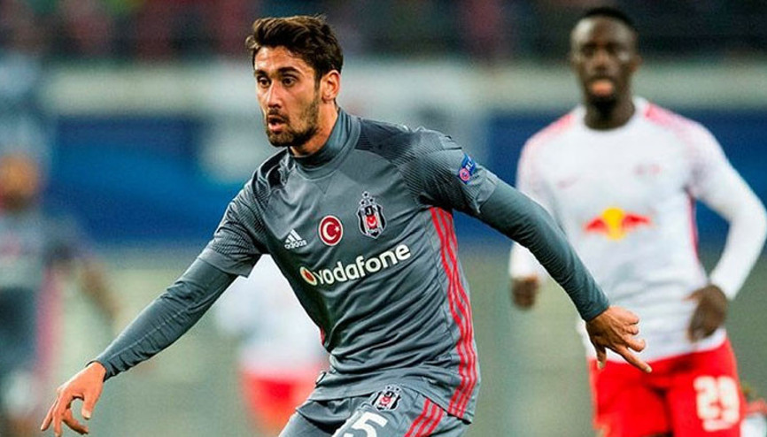 Tamer Tuna, Orkan’ı istiyor