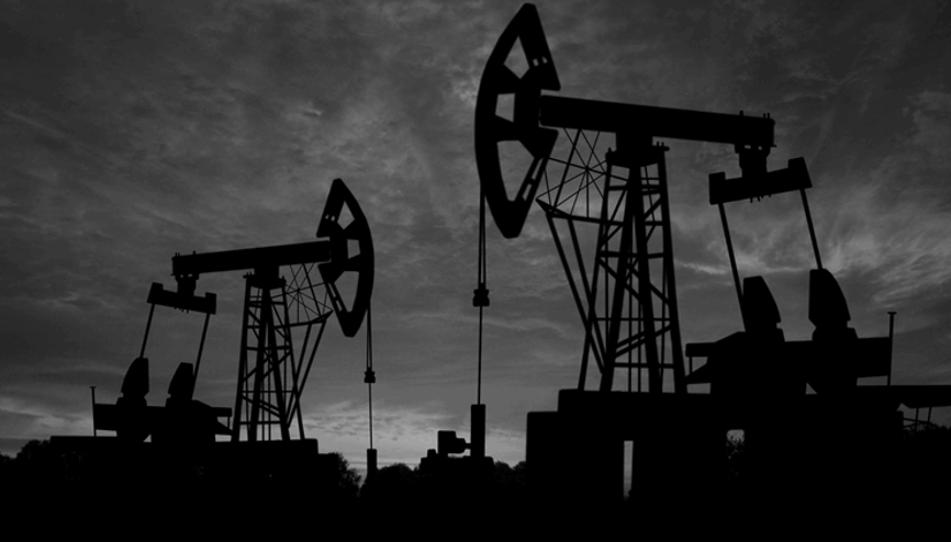 Brent petrolde son durum