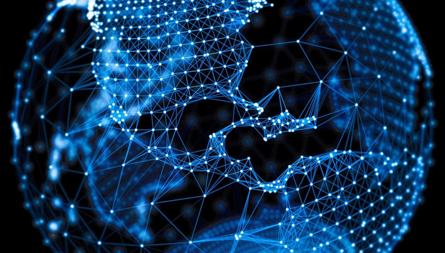 Fujitsu Blockchain fikirlerini hayata geçiriyor