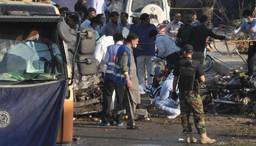 Son 24 saatte ne oldu (25.07.2018)