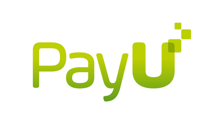 PayU, ödeme teknolojisi platformu ZOOZu satın aldı