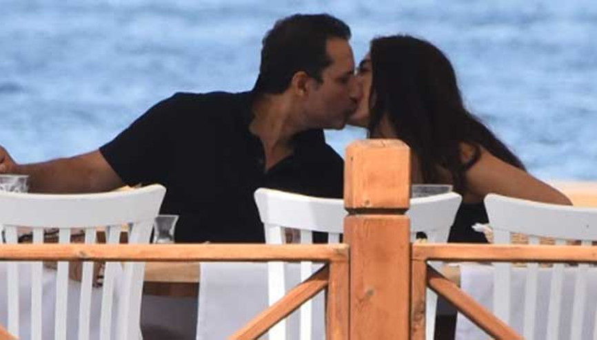 O fotoğraflara açıklama