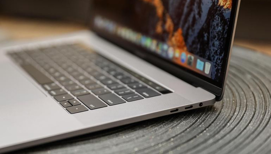 Macbook ısınma sorunu çözüldü