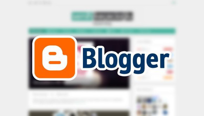 Blogger Türkiyede meğer yanlışlıkla kapatılmış