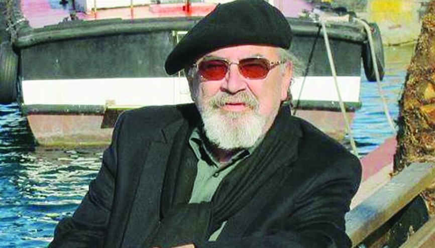 Gökçeada’da iki gece, üç gün