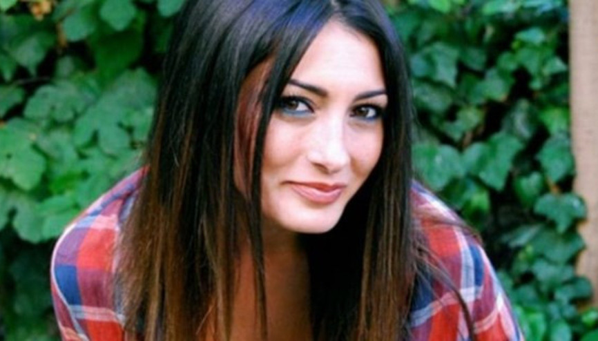 Survivor’la ünlenen Merve Oflaz kimdir Kaç yaşındadır