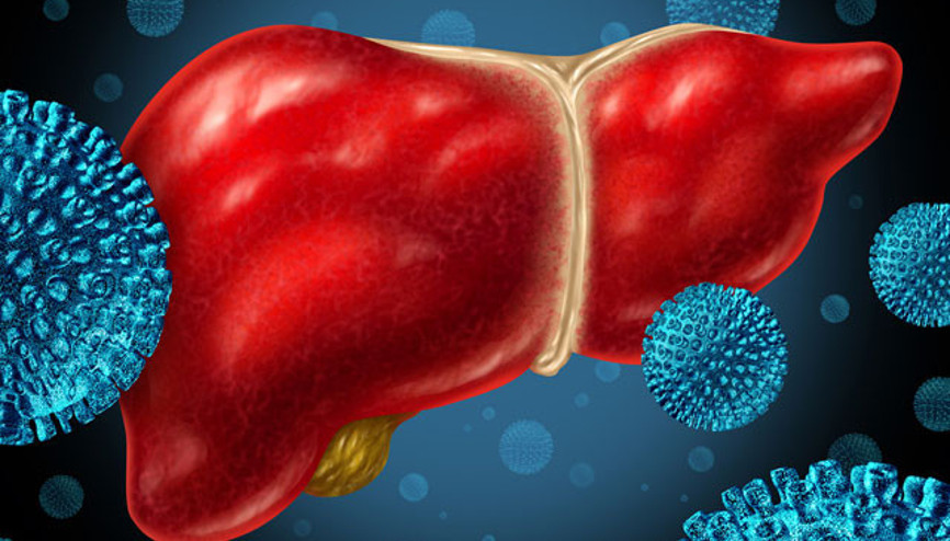 300 milyon hepatitli hastalığından habersiz