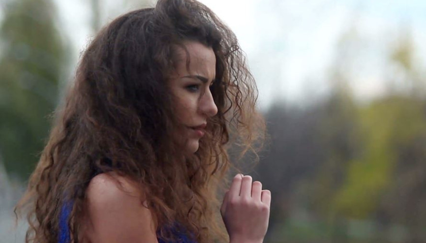 Melankoli nedir Melankolik ne demek