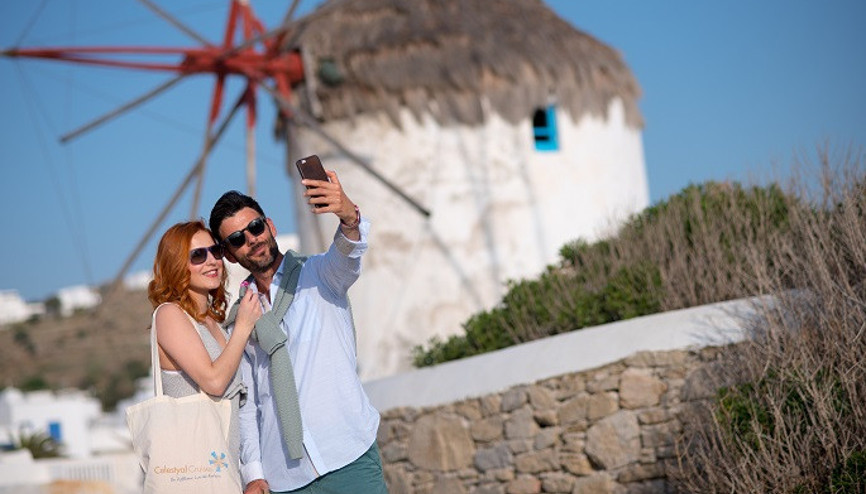 Bu seyahat fırsatlarını kaçırmayın