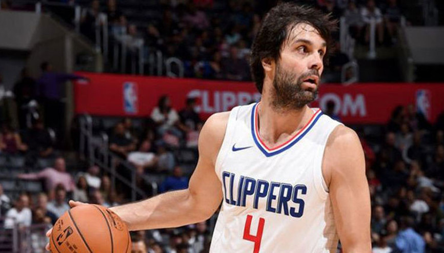 Teodosic’ten Obradovic cevabı: “Önümde birkaç yıl daha var, kim bilir…”