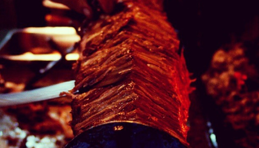 Cağ kebabının en iyisini yiyebileceğiniz İstanbul mekânları