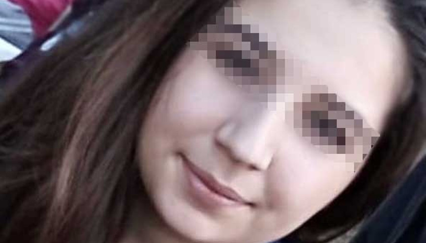 Arkasında “Hakkınızı helal edin” notu bırakmıştı Flaş gelişme