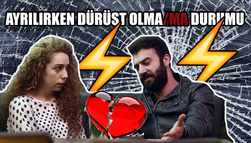 Gerilim Olur Musun | Her Şey Hakkında Her Şey