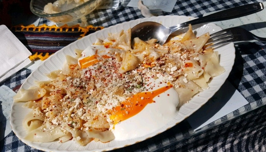 Emirganda yolunuzu düşürmeniz gereken 9 mekân