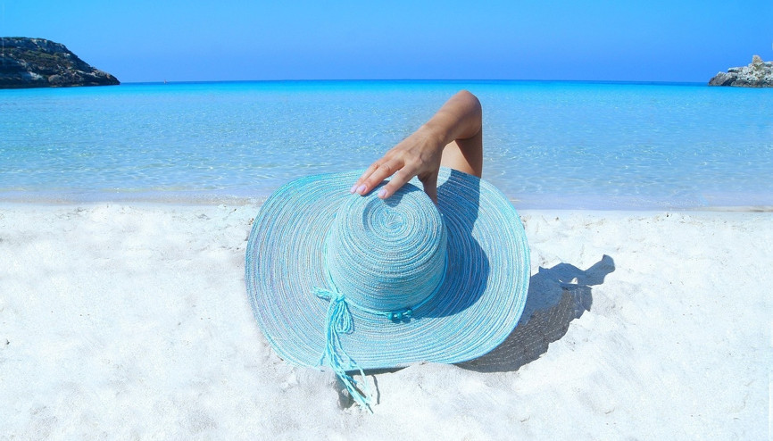 Bayramda ucuz tatil nasıl yapılır Bayramda ucuz tatil nasıl yapılır