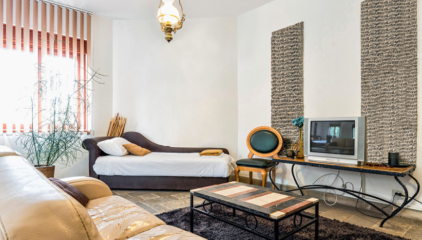 Feng Shui’ye göre evinize şans getirecek 10 şey Feng Shui’ye göre evinize şans getirecek 10 şey