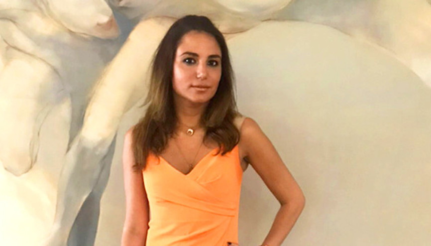 Yaz dizilerinde en havalı kim