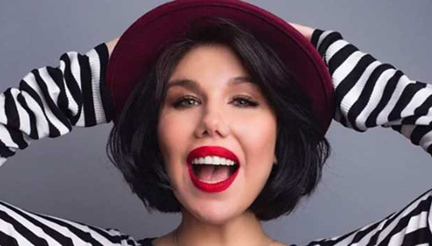 Pucca, Tweet soruşturmasında ifade verdi