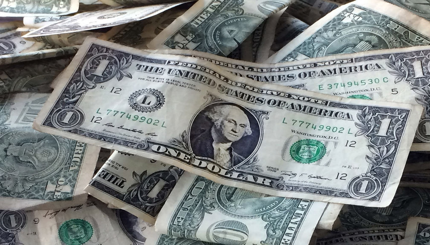 Asya Kalkınma Bankasından Özbekistana 300 milyon dolarlık kredi