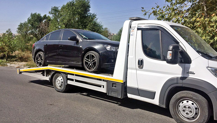 Avukatın ‘duble ceza’ zaferi