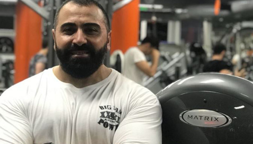 Spor salonlarında ‘DNA’ dönemi