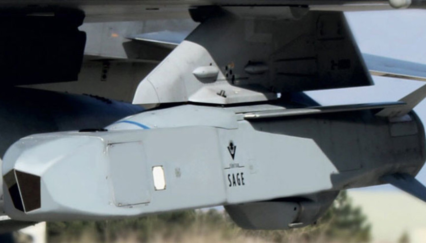 Bakan Varank duyurdu Son testler başarıyla gerçekleşti…