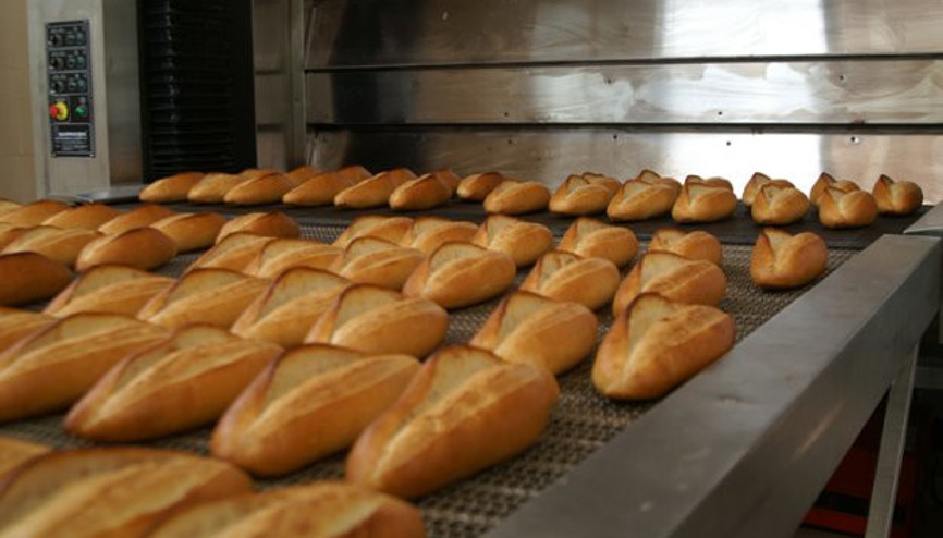 Ekmek fiyatlarıyla ilgili önemli gelişme