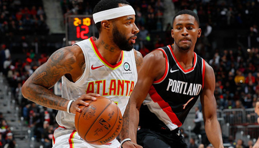 Malcolm Delaney’in yeni durağı Guangdong Southern Tigers