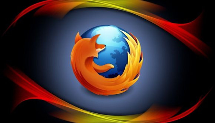 Firefox otomatik oynayan videoları susturacak