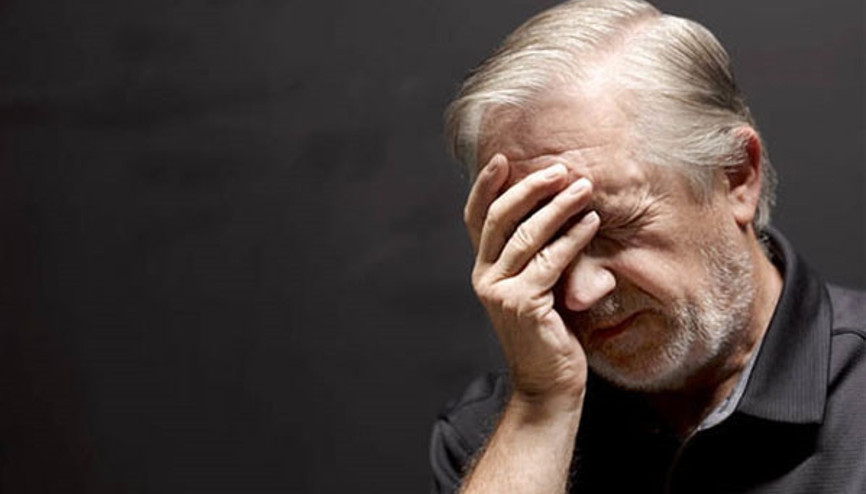 Alzheimer hastalığı nedir Nasıl anlaşılır