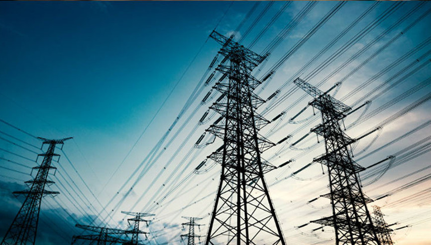 Enerji yatırımlarına yerli kaynak damgası