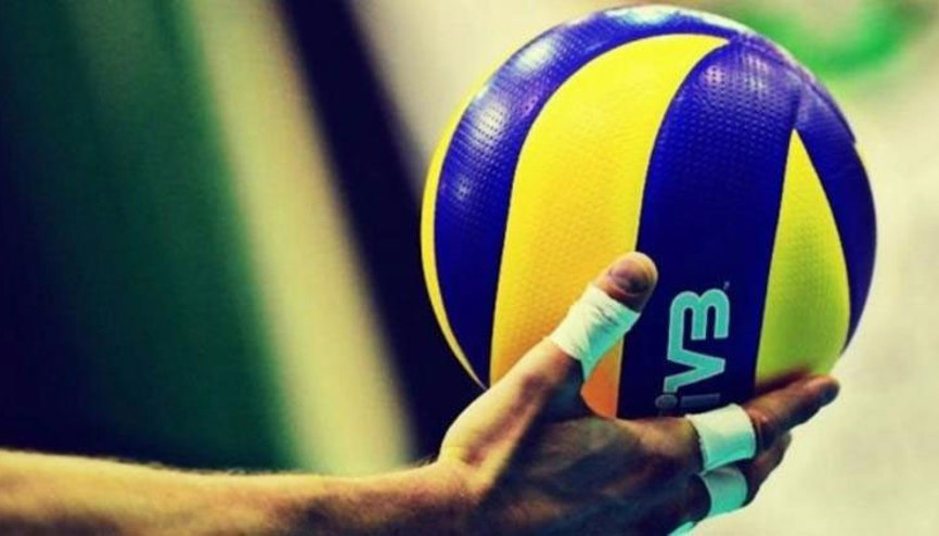 Bursa Büyükşehir Belediyespora takviye