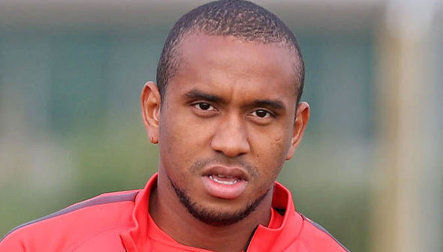 Adana Demirspor’un yeni transferi Anderson kimdir