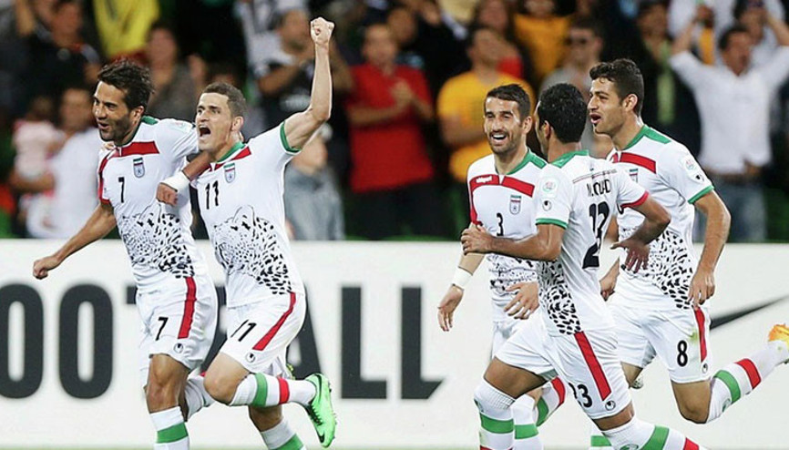 İran’da döviz krizi sporu da vurdu: Sporcuların yurt dışına çıkışı kısıtlandı