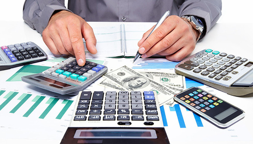 Çekilen kredi iptal edilebilir mi