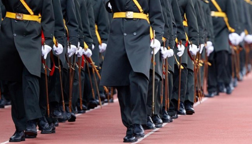 USB bellekten çıktılar Kod adı Note 33