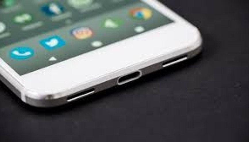 Google Pixel telefonlara akıllı şarj dopingi