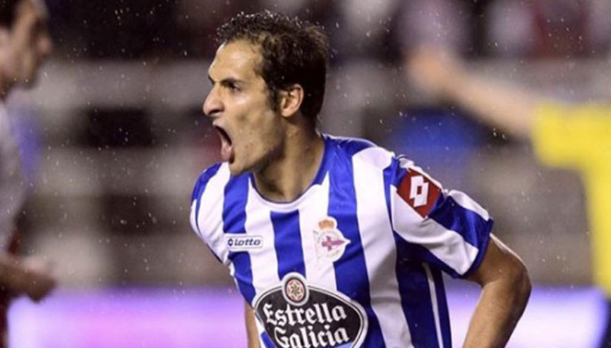 Göztepe’nin Borges aşkı