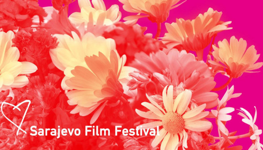 Saraybosnada festival başlıyor