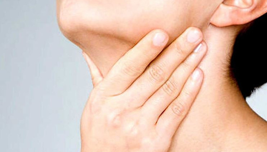 Guatr nedir Guatr hastalığı nasıl anlaşılır