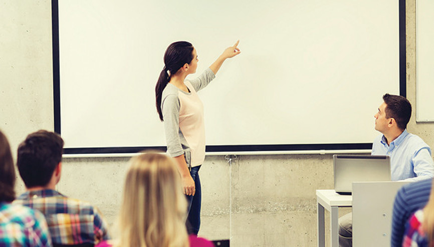 YKS yerleştirme sonuçları ne zaman açıklanacak ÖSYM Başkanı tarih verdi