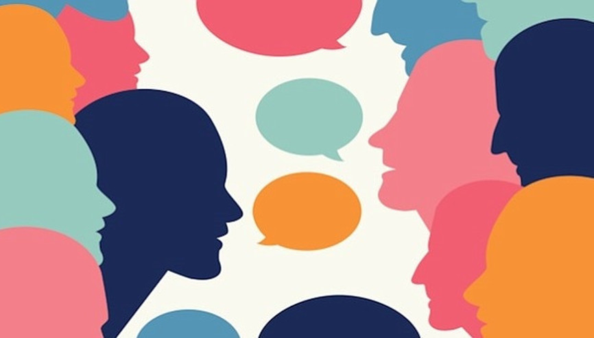 Komşuluk ilişkilerinin kitabı