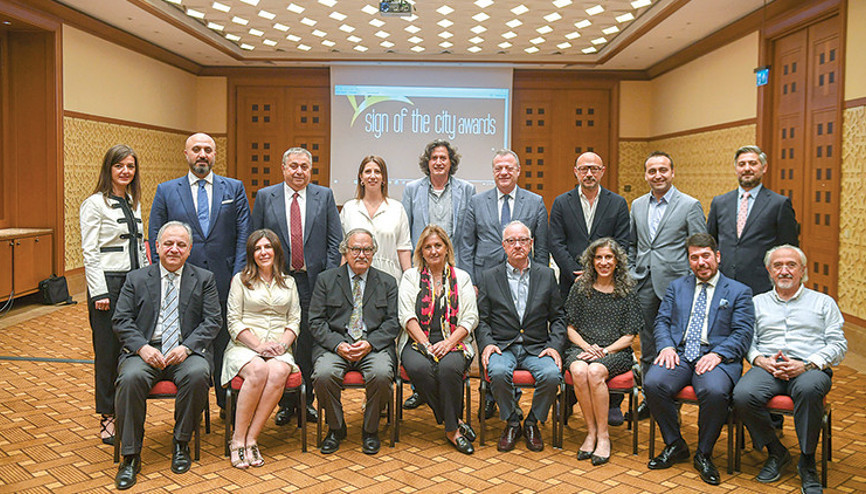 Gayrimenkul sektörünü ileri taşıyor Gayrimenkul sektörünü ileri taşıyor